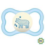 Chupeta-Air-Night-6-Meses-Azul---Mam-Baby