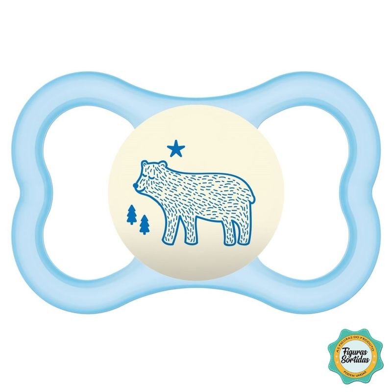 Chupeta-Air-Night-6-Meses-Azul---Mam-Baby