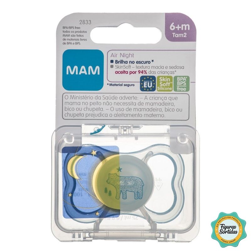 Chupeta-Air-Night-6-Meses-Azul---Mam-Baby