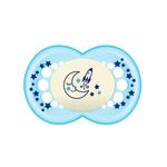 Chupeta-Night-6-Meses-Azul---MAM-Baby-