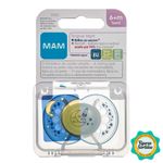 Chupeta-Night-6-Meses-Azul---MAM-Baby---1