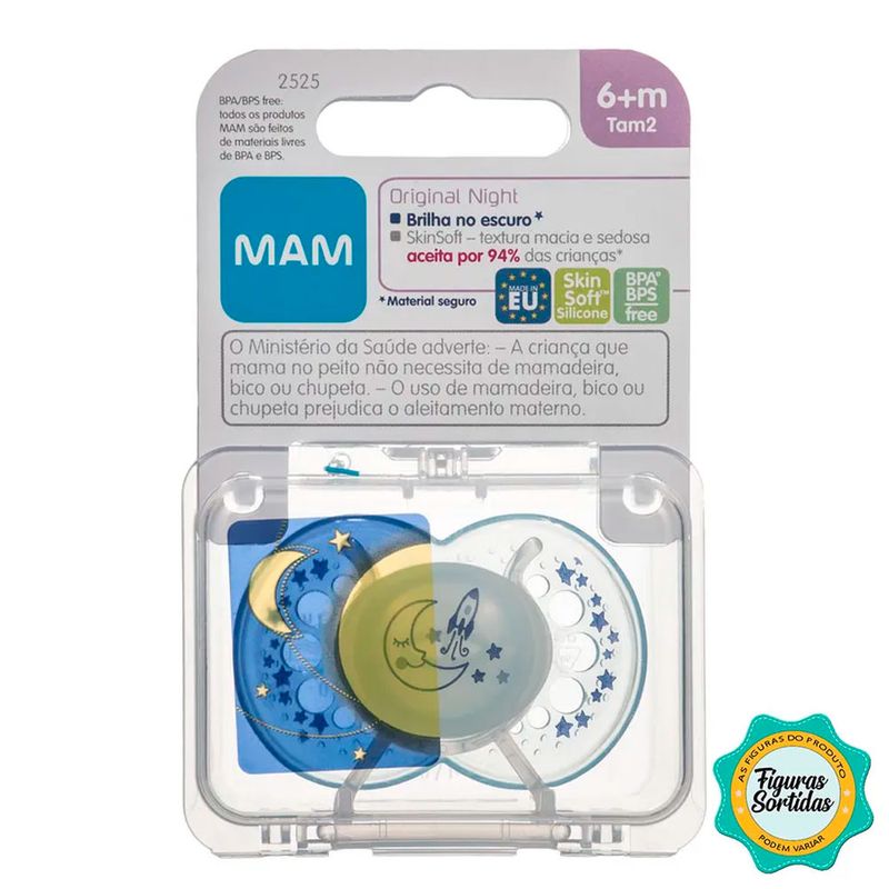 Chupeta-Night-6-Meses-Azul---MAM-Baby---1