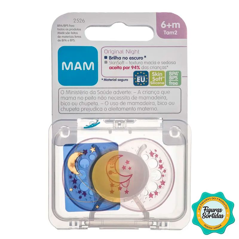 Chupeta-Night-6-Meses-Rosa---MAM-Baby--1