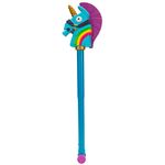 Ferramenta-de-Colheita-Fortnite-Rainbow-Smash---Sunny----1