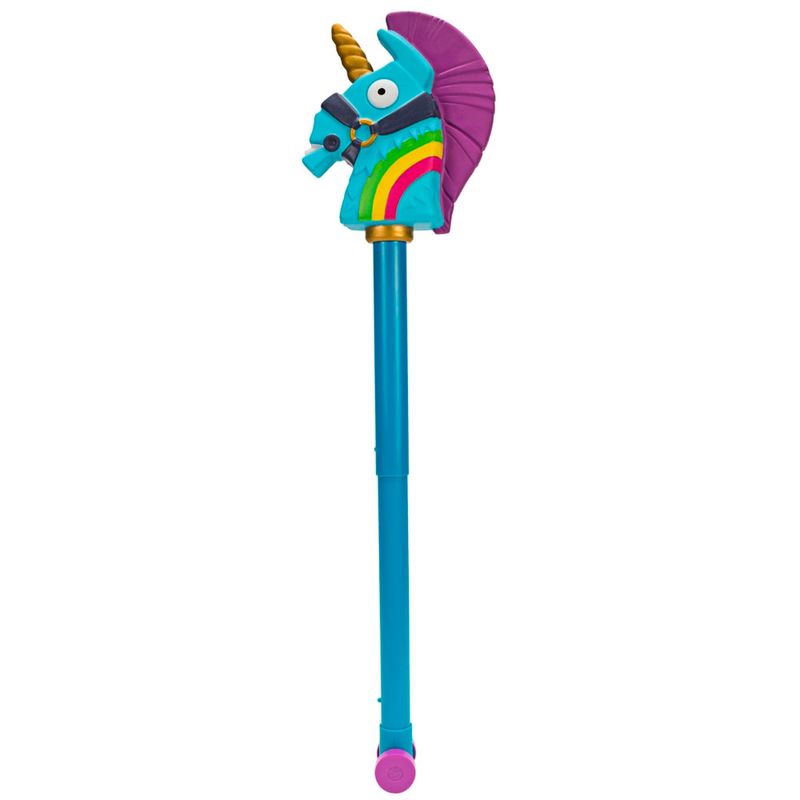 Ferramenta-de-Colheita-Fortnite-Rainbow-Smash---Sunny----1