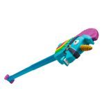 Ferramenta-de-Colheita-Fortnite-Rainbow-Smash---Sunny---3