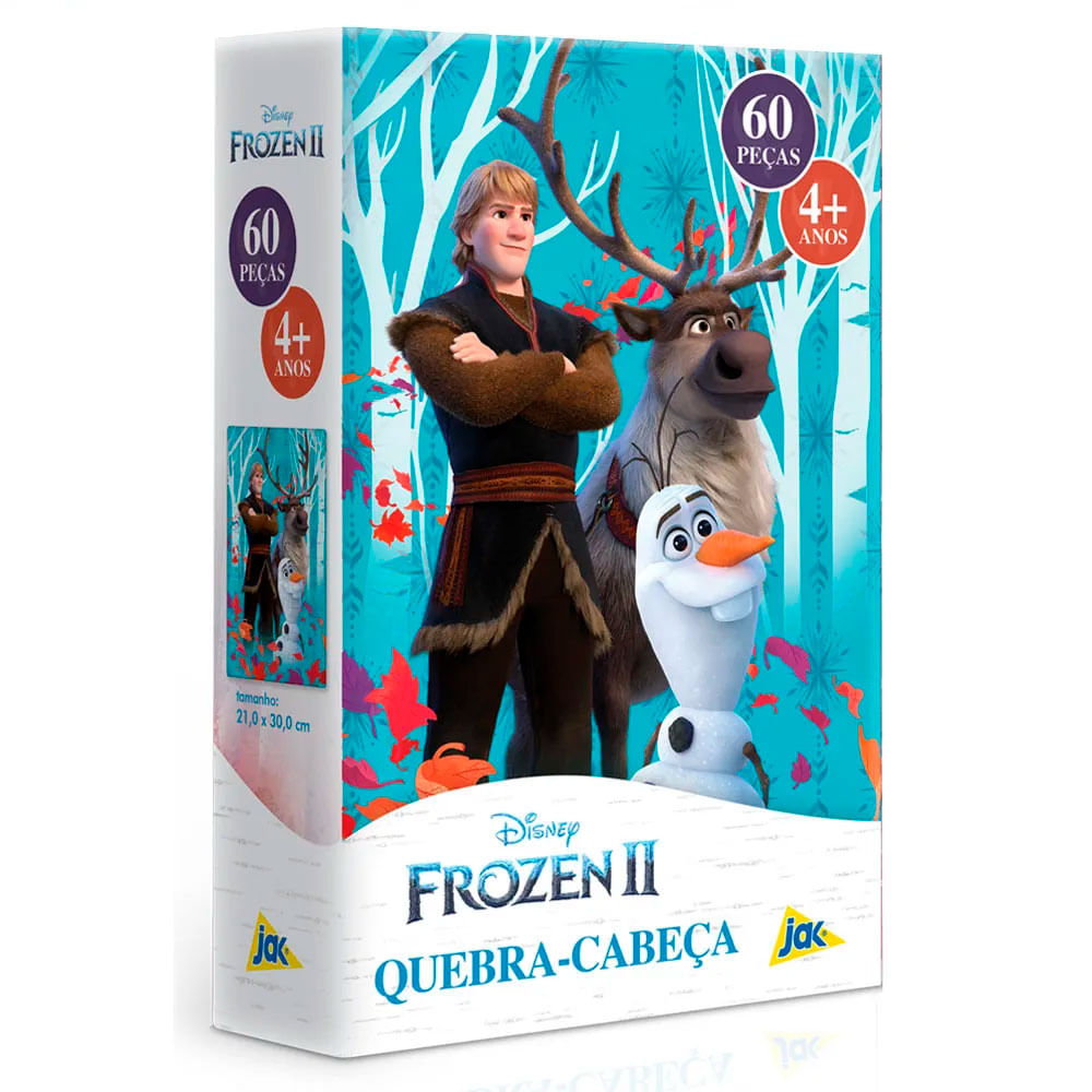 Imagem 1