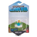 Mini-Figura-Minecraft-Comic-Maker-Future-Chicken---Mattel---5