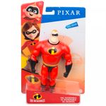 Figura-Disney-Pixar-Sr.-Incrivel-Os-Incriveis---Mattel---1