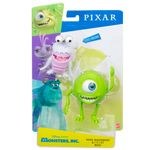 Figuras-Disney-Pixar-Mike-Wazoswki-e-Boo-Monstros-SA--Mattel----2