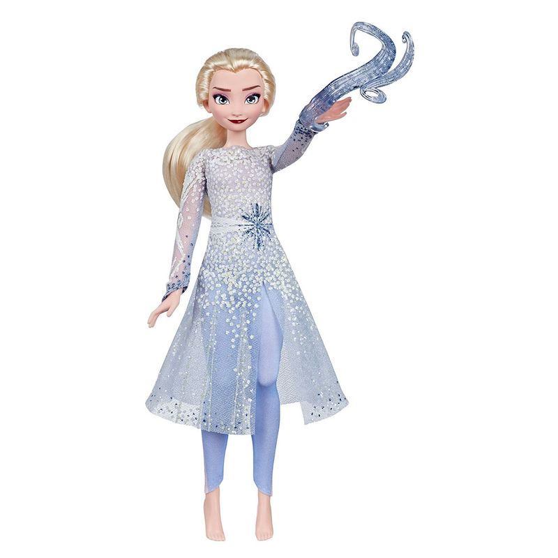 Boneca-Frozen-2-Elsa-Poderes-Magicos---Hasbro