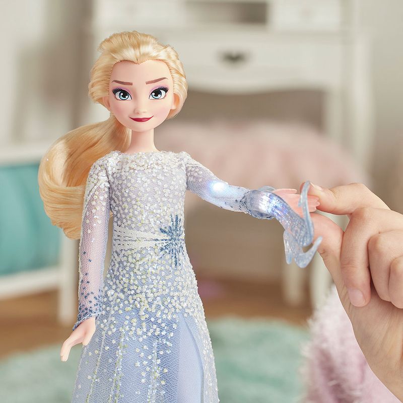 Boneca-Frozen-2-Elsa-Poderes-Magicos---Hasbro---1