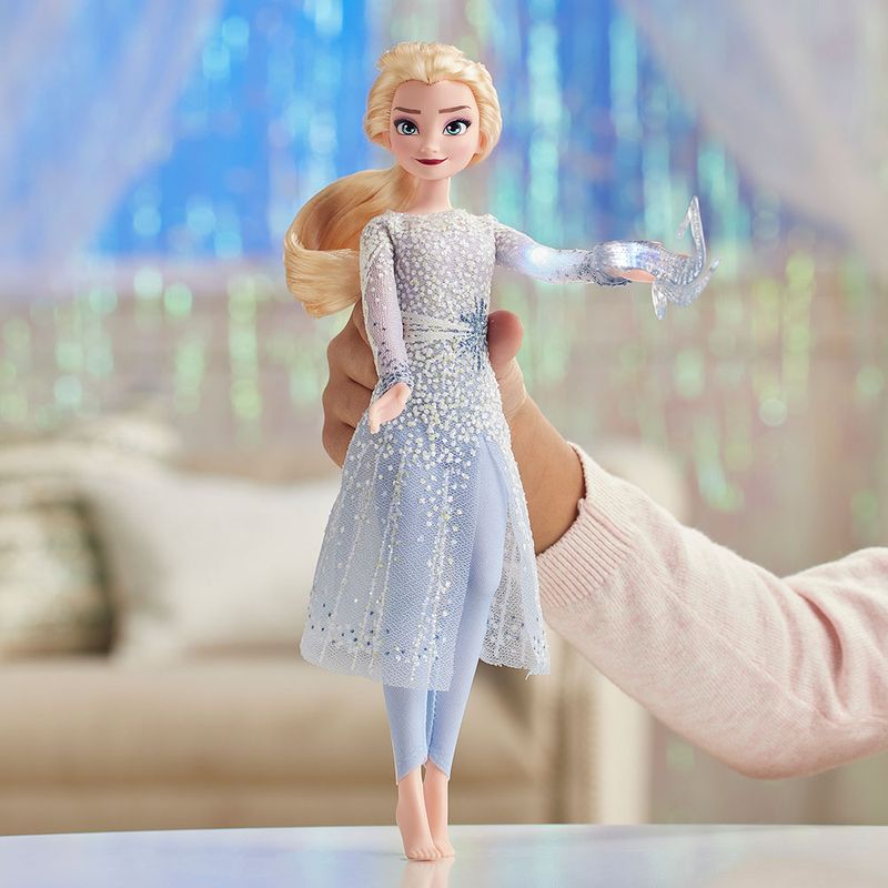 Boneca-Frozen-2-Elsa-Poderes-Magicos---Hasbro---2
