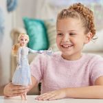 Boneca-Frozen-2-Elsa-Poderes-Magicos---Hasbro---3
