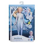 Boneca-Frozen-2-Elsa-Poderes-Magicos---Hasbro---4