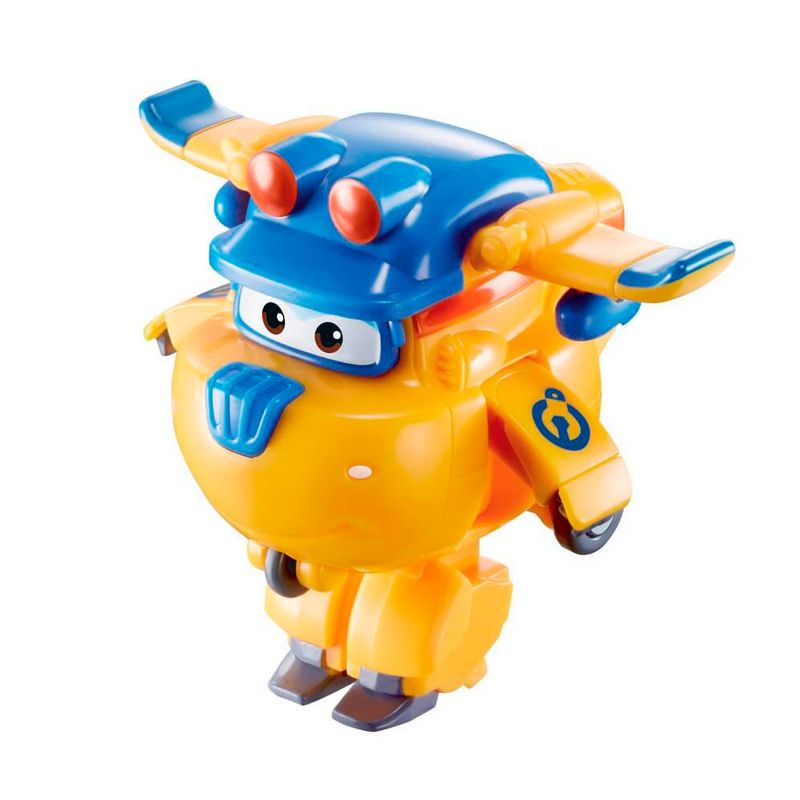 Super-Wings-Mini-Change-Em-Up-Donnie---Fun-Divirta-se