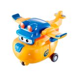 Super-Wings-Mini-Change-Em-Up-Donnie---Fun-Divirta-se