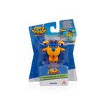 Super-Wings-Mini-Change-Em-Up-Donnie---Fun-Divirta-se