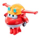 Super-Wings-Mini-Change-EmUp-Jett-Construtor--Fun-Divirta-se