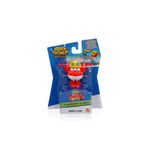 Super-Wings-Mini-Change-EmUp-Jett-Construtor--Fun-Divirta-se