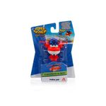 Super-Wings-Mini-Change-Em-Up-Policial-Jett---Fun-Divirta-se