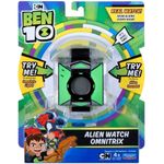 Relogio-Digital-Ben-10-Alien-Omnitrix---Sunny