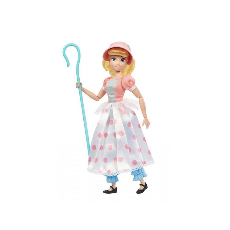 Boneca-Betty-Toy-Story-18-cm---Mattel-