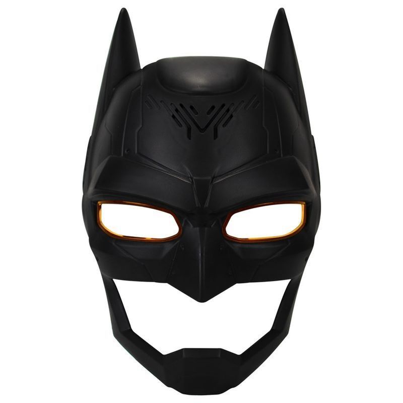 Mascara-Eletronica-do-Batman-com-Trocador-de-Voz---Sunny