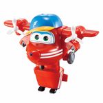 Super-Wings-Mini-Change-Em-Up-Flip---Fun-Divirta-se