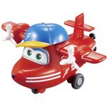 Super-Wings-Mini-Change-Em-Up-Flip---Fun-Divirta-se