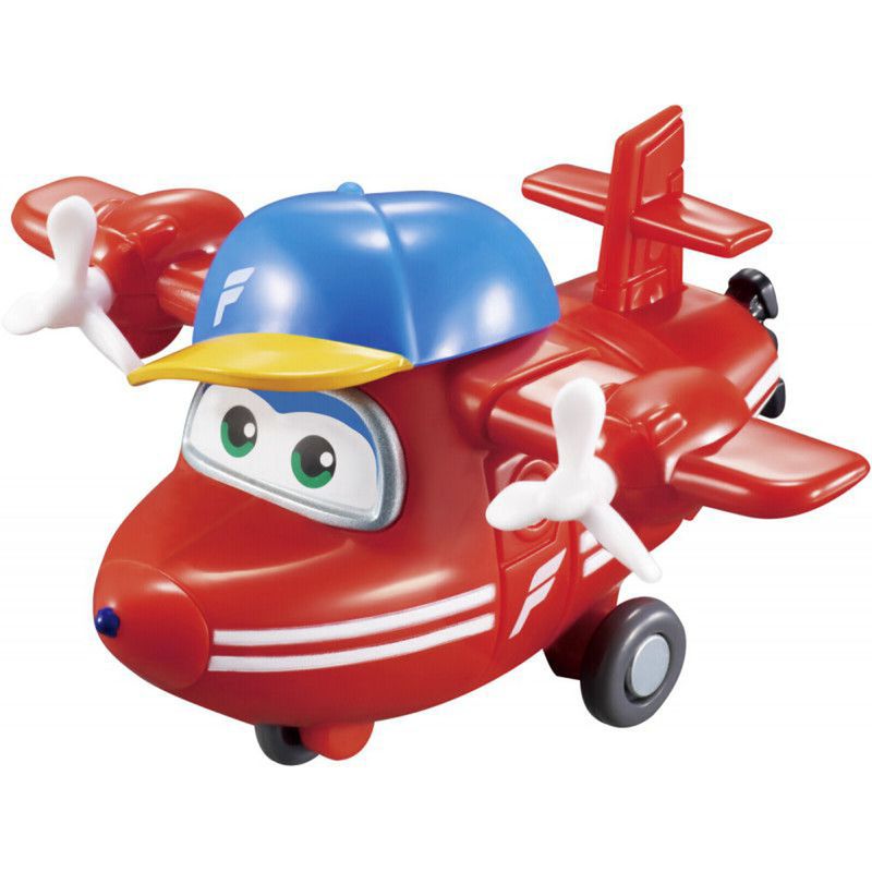 Super-Wings-Mini-Change-Em-Up-Flip---Fun-Divirta-se