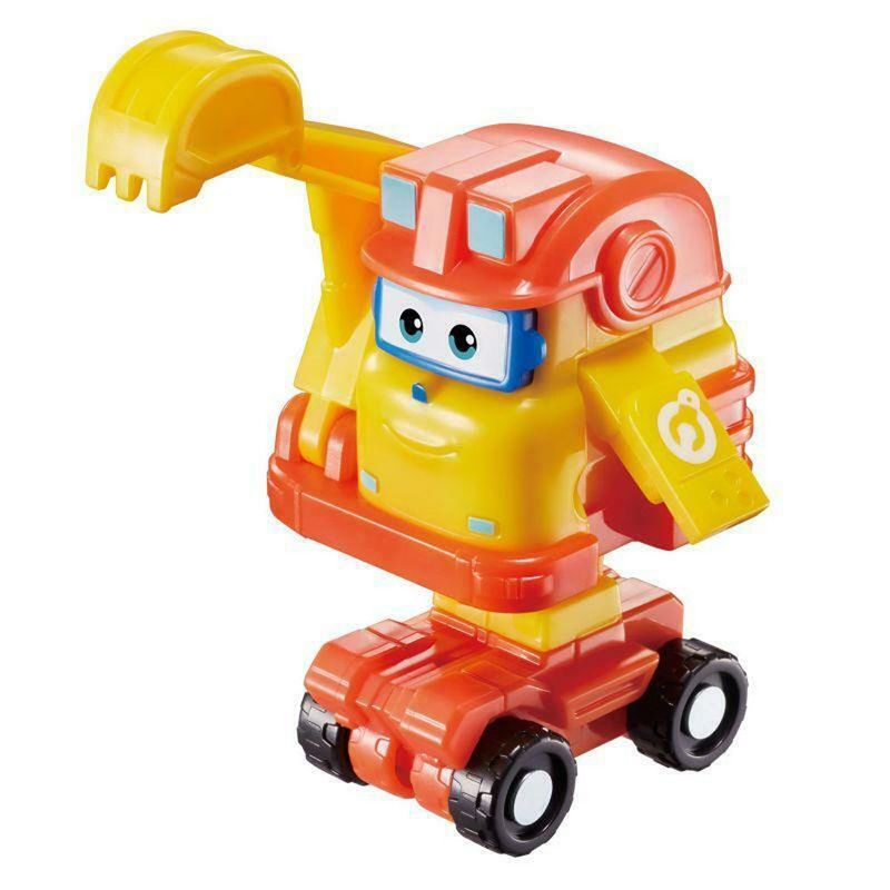 SuperWings-Mini-Change-EmUp-Scoop-Construtor--Fun-Divirta-se