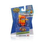 SuperWings-Mini-Change-EmUp-Scoop-Construtor--Fun-Divirta-se