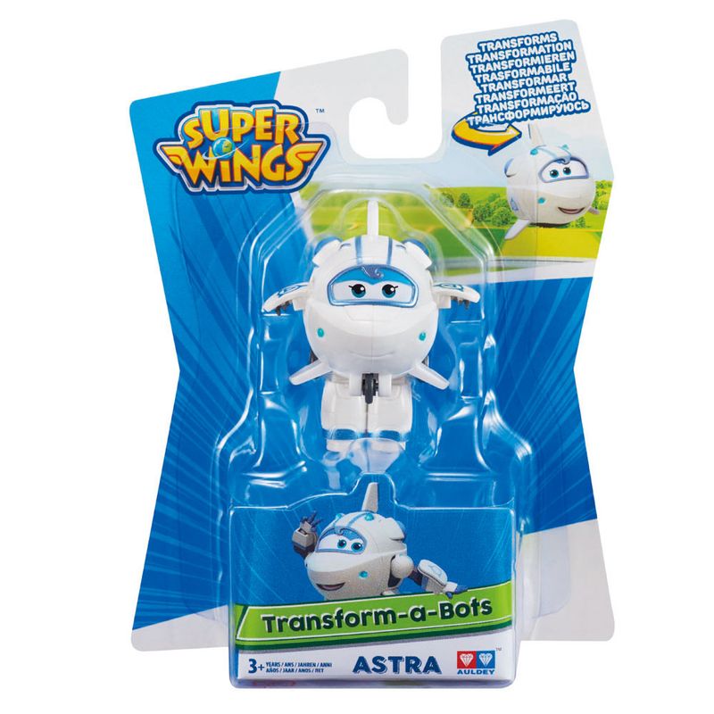 Super-Wings-Mini-Change-Em-Up-Astra---Fun-Divirta-se