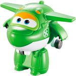Super-Wings-Mini-Change-Em-Up-Mira---Fun-Divirta-se