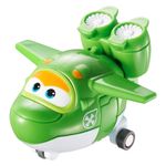 Super-Wings-Mini-Change-Em-Up-Mira---Fun-Divirta-se