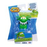 Super-Wings-Mini-Change-Em-Up-Mira---Fun-Divirta-se