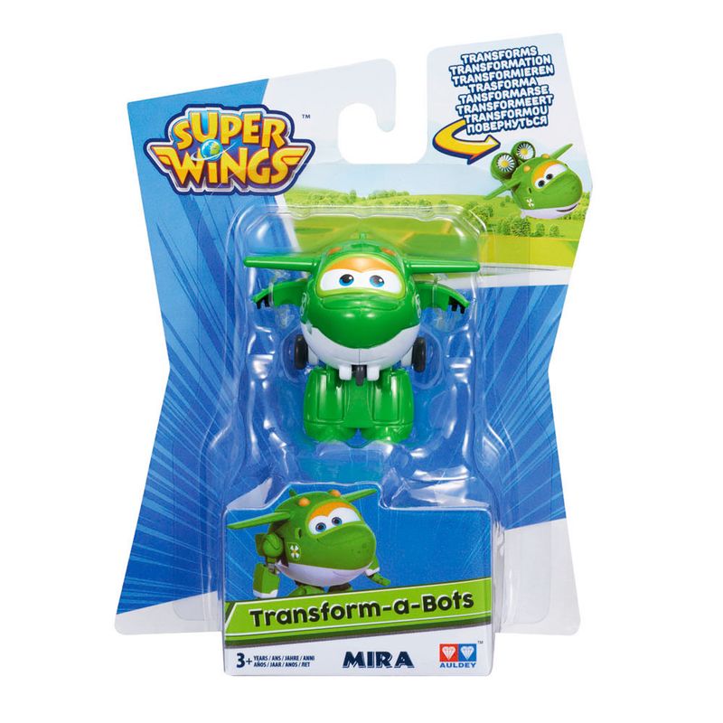 Super-Wings-Mini-Change-Em-Up-Mira---Fun-Divirta-se