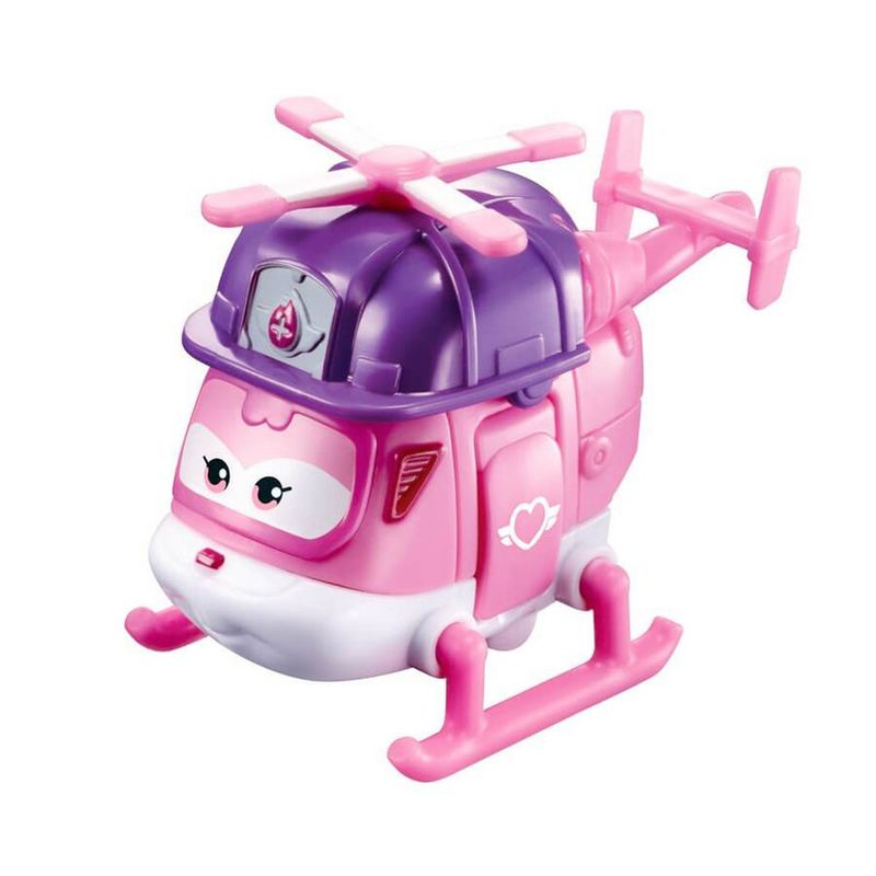 Super-Wings-Mini-Change-Em-Up-Rescue-Dizzy---Fun-Divirta-se