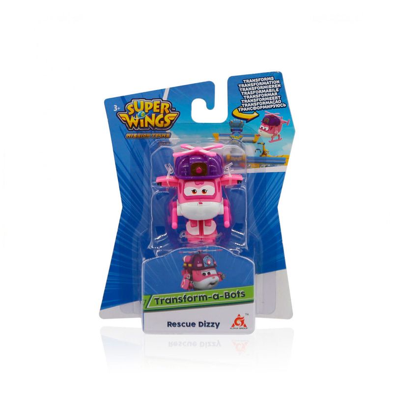 Super-Wings-Mini-Change-Em-Up-Rescue-Dizzy---Fun-Divirta-se