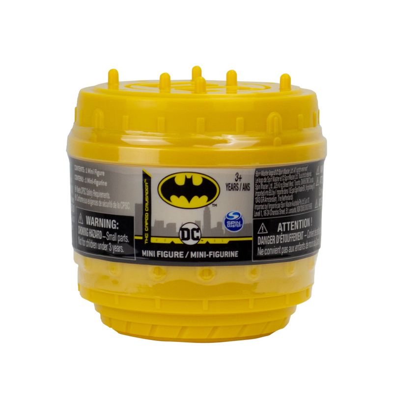 Mini-Figura-Surpresa-Batman---Sunny