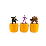 Mini-Figura-Surpresa-Batman---Sunny