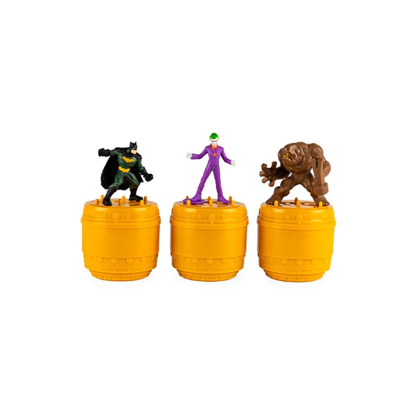 Mini-Figura-Surpresa-Batman---Sunny