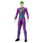 Boneco-Batman-Articulado-Coringa---Sunny