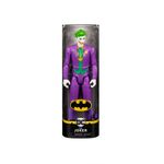 Boneco-Batman-Articulado-Coringa---Sunny