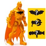 Mini-Figura-DC-Batman-Dourado-Acessorios-Surpresa---Sunny-1