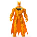 Mini-Figura-DC-Batman-Dourado-Acessorios-Surpresa---Sunny-2
