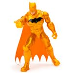 Mini-Figura-DC-Batman-Dourado-Acessorios-Surpresa---Sunny-3