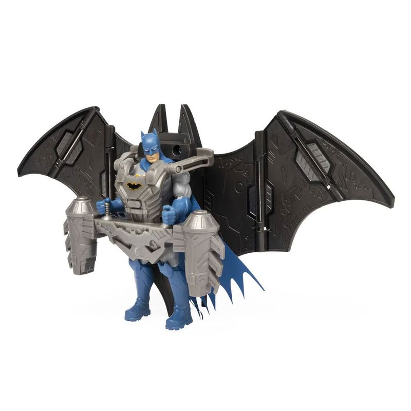 Figura-Batman-DC-Comics-Armadura-Mega-Gear---Sunny