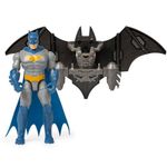 Figura-Batman-DC-Comics-Armadura-Mega-Gear---Sunny-1